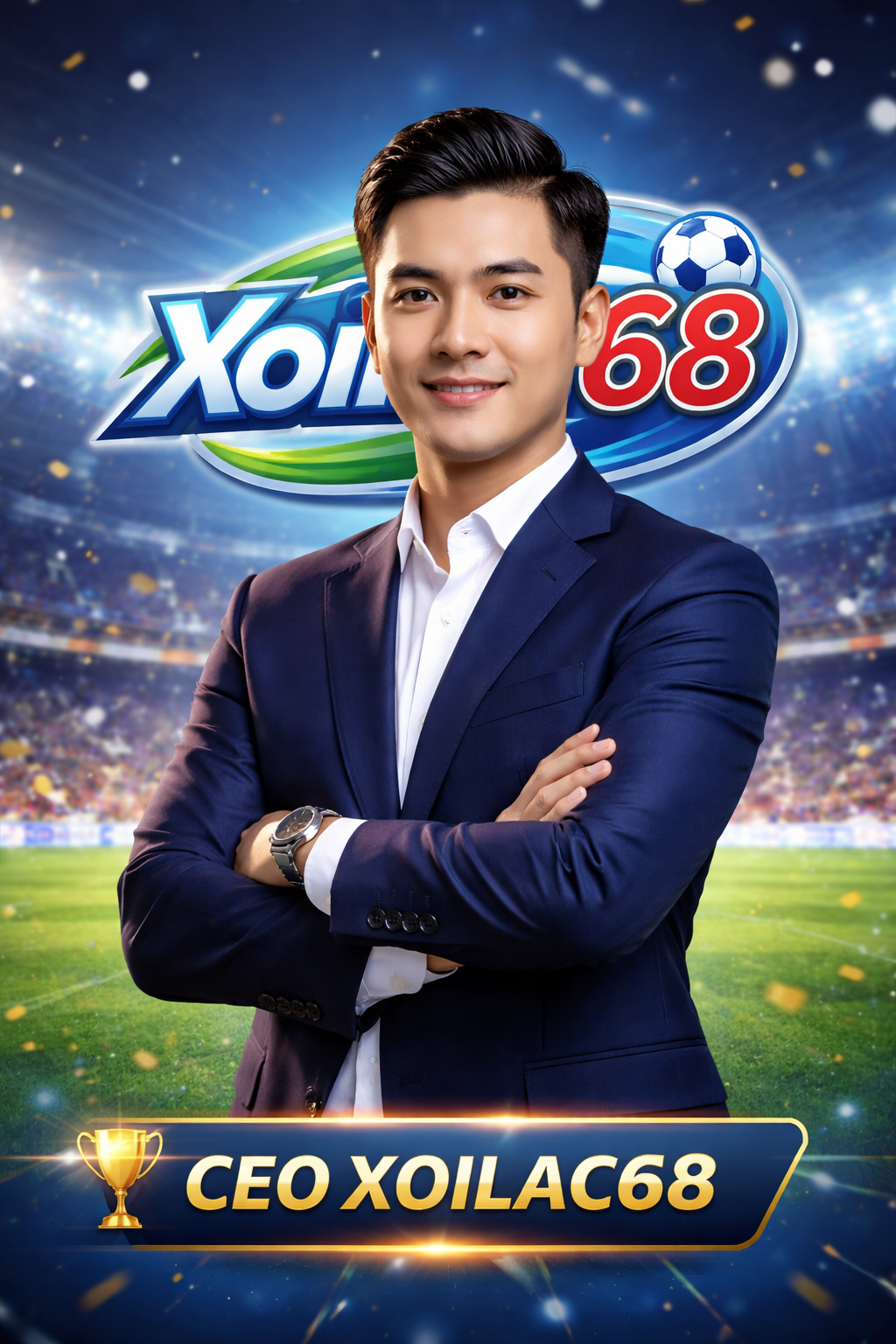 ceo xoilac68