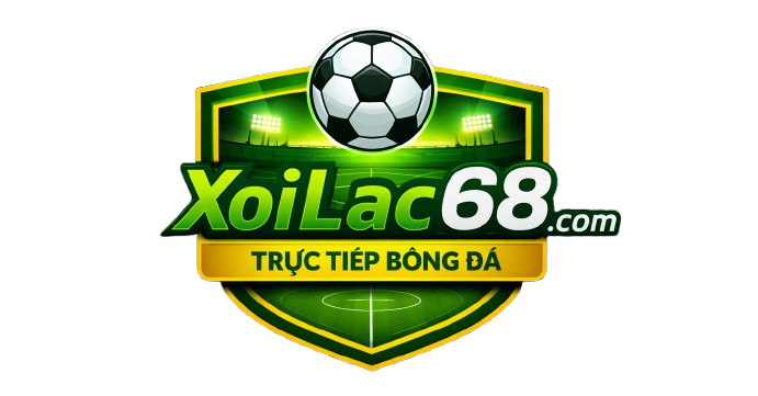 Xoilac68